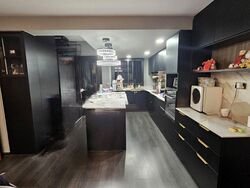 Central Green Condominium (D3), Condominium #496260081